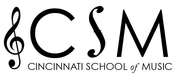 Cincinnati School of Music